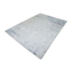 Vintage jemný koberec Handloom 1,70 x 2,40m