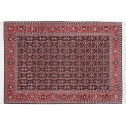 Perzský koberec Täbriz Irán 50