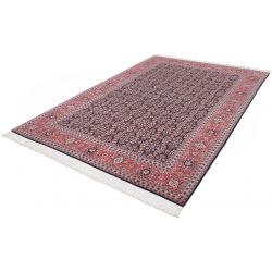 Perzský koberec Täbriz Irán 50