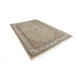 Indický koberec Surti 9602...