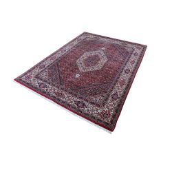 Luxusný a kvalitný koberec Moghul 1502