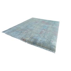 Abstraktný ručne tkany koberec Empire Asdo 01