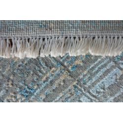 Luxusný abstraktný koberec Empire JPR01