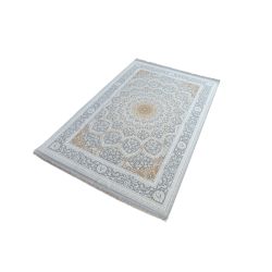 Acra Mehrab silver  1,50 x...