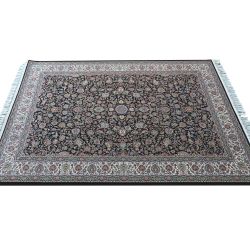 Acra Afshan Navy 1,50 x 2,25m