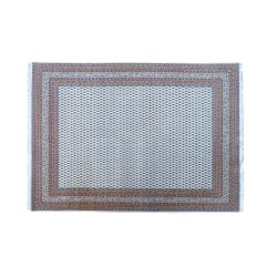 Kvalitný vlnený Laxmi Super...