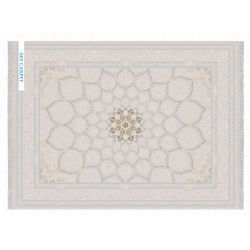 Acra Mehrab Oister White