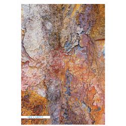 Iránsky hodvábny strojový...