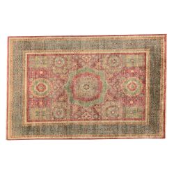 Luxusný dizajnový ručne...