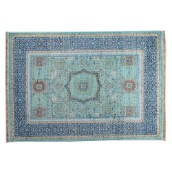 Luxusný dizajnový ručne...