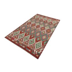 Obojstranný vlnený...