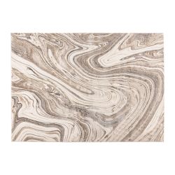 Mramorový svetlo bežový...