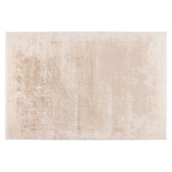 Moderný svetlo sivý koberec...