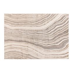 Mramorový svetlo bežový...