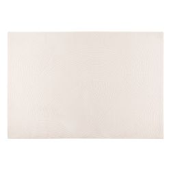 Moderný jednofarebný...