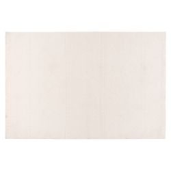 Moderný jednofarebný...