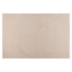 Moderný jednofarebný...