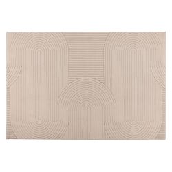 Moderný jednofarebný...