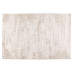 Moderný jednofarebný...