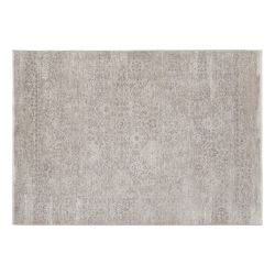 Krémový jemne vintage...