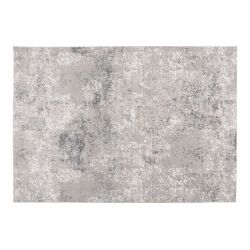 Moderný abstraktný koberec...