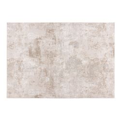 Moderný abstraktný koberec...