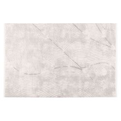 Dizajnový koberec Jardin...