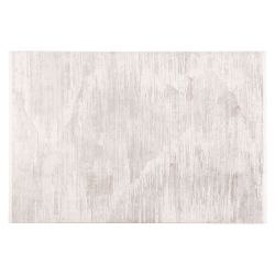 Dizajnový koberec Jardin...