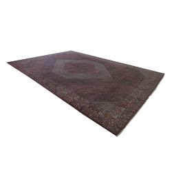 Obrovský luxusný perzský...