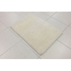 Luxusný menší behúň z vlny Royal Shaggy