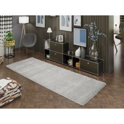 Prémiový Shaggy Montis 45mm...