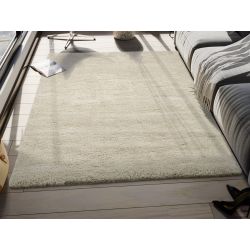 Prémiový Shaggy Montis 45mm...