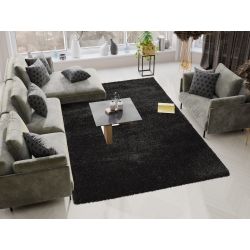 Prémiový Shaggy Montis 45mm...