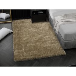 Prémiový Shaggy Montis 45mm...