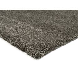 Prémiový Shaggy Montis 45mm - Kremeňová farba