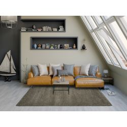 Prémiový Shaggy Montis 45mm...