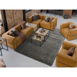 Prémiový Shaggy Montis 45mm...