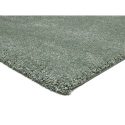 Prémiový Shaggy Montis 45mm - Mentolový