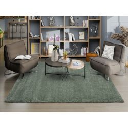 Prémiový Shaggy Montis 45mm...