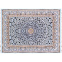 Iránsky strojový behúň Acra...