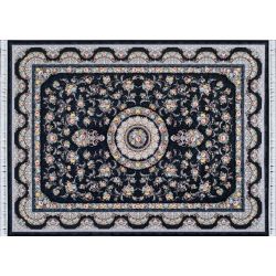 Iránsky strojový behúň Acra...