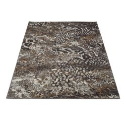 MINANO LEO - béžový mix