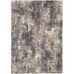 MINANO RICHEY - béžový mix