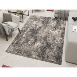 MINANO RICHEY - béžový mix