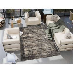 MINANO Earth - béžový mix