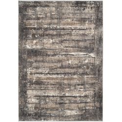 MINANO Earth - béžový mix