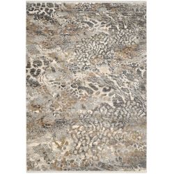 Bestseller Fluid - organický dizajn - 467