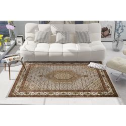 CENTAURI BIDJAR krémový...