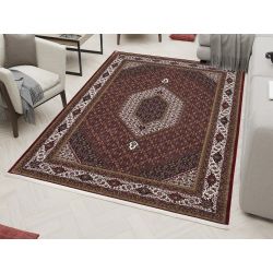 CENTAURI BIDJAR červený...