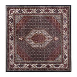 CENTAURI BIDJAR modrý (bambusový hodváb)